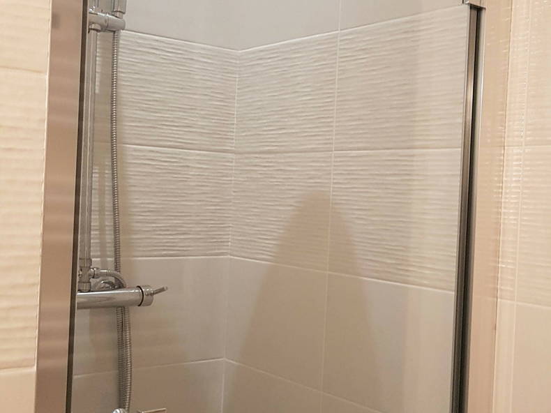 Gastfamilie Nice 224244-3