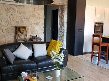 Chambre Chez L'habitant Nice 224244-4