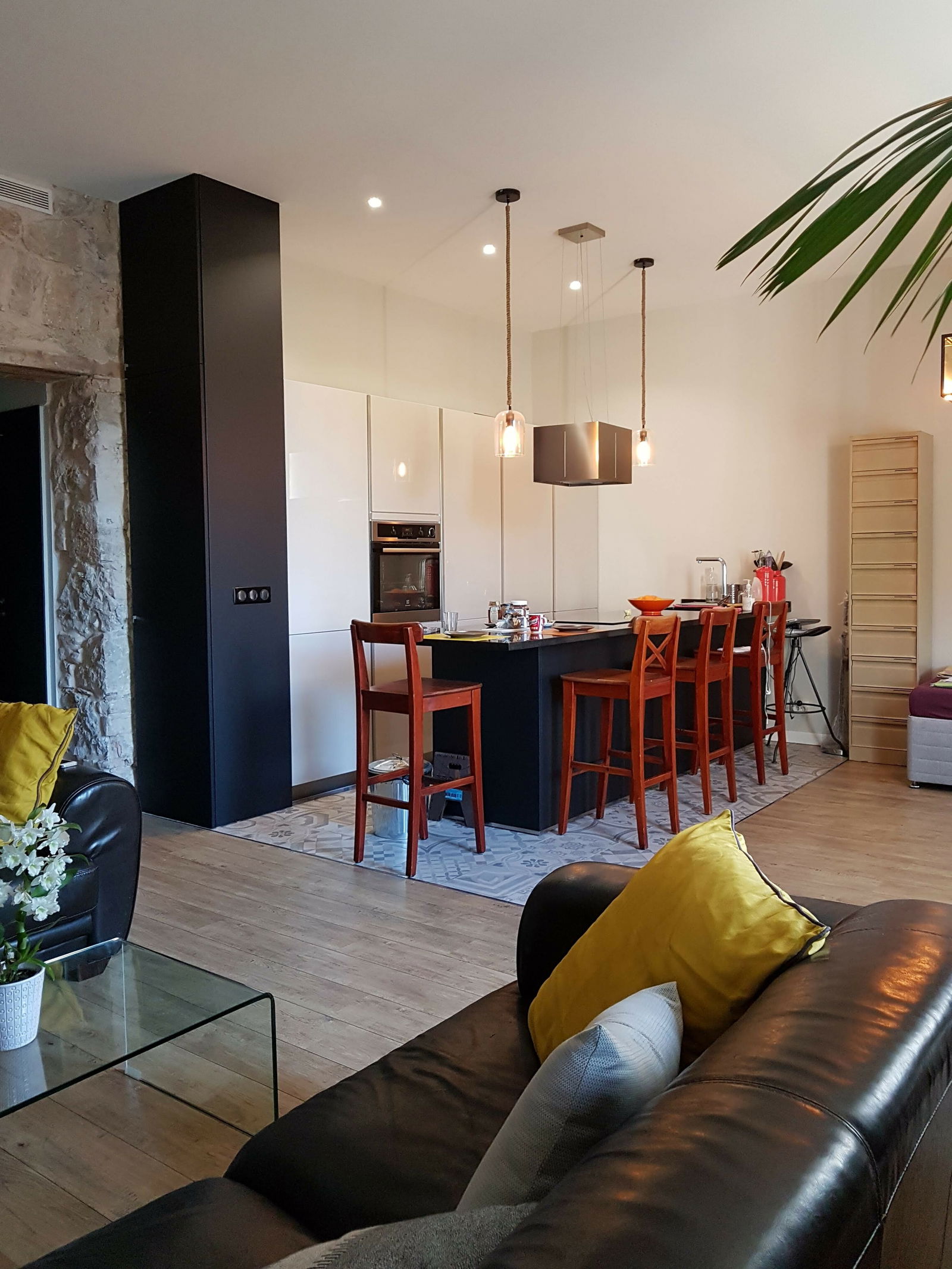 Homestay Nice 224244