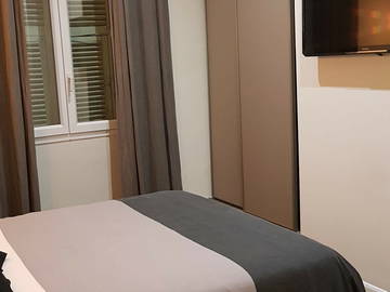 Chambre Chez L'habitant Nice 224244-7