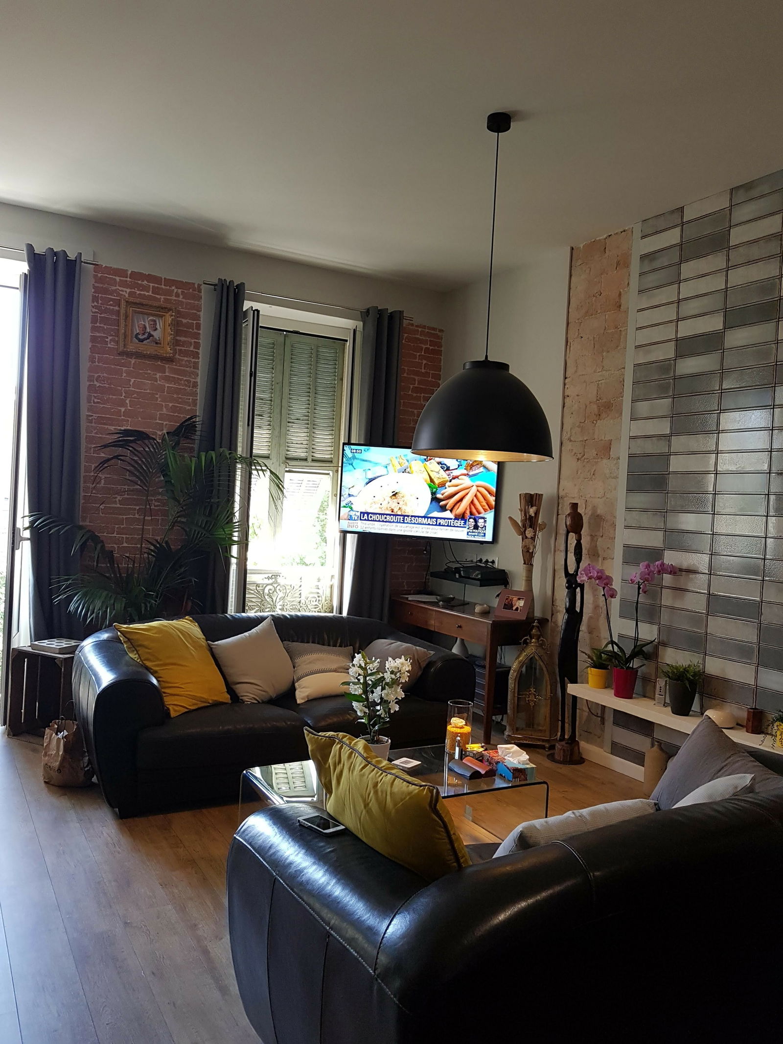 Homestay Nice 224244