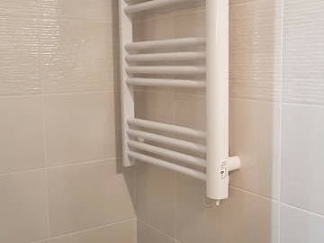 Chambre Chez L'habitant Nice 224244-10