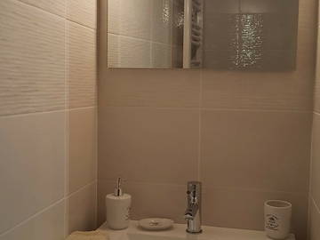 Chambre Chez L'habitant Nice 224244-11