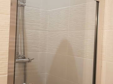 Chambre Chez L'habitant Nice 224244-12