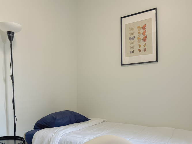 Coliving Montréal 559856-1