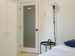 Coliving Montréal 559856