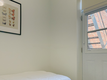 Coliving Montréal 559856-4