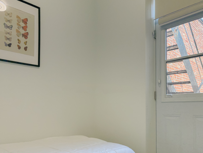 Coliving Montréal 559856-4