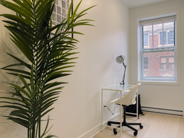 Coliving Montréal 559856-10