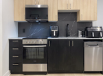 Coliving Montréal 559871