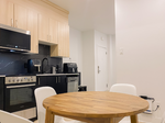 Coliving Montréal 559871
