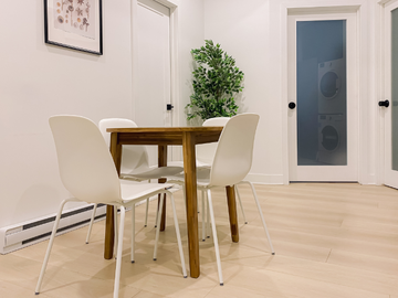 Coliving Montréal 559871-4