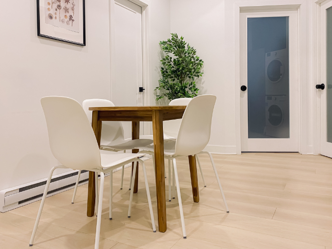 Coliving Montréal 559871-4