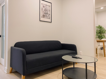 Coliving Montréal 559871-5