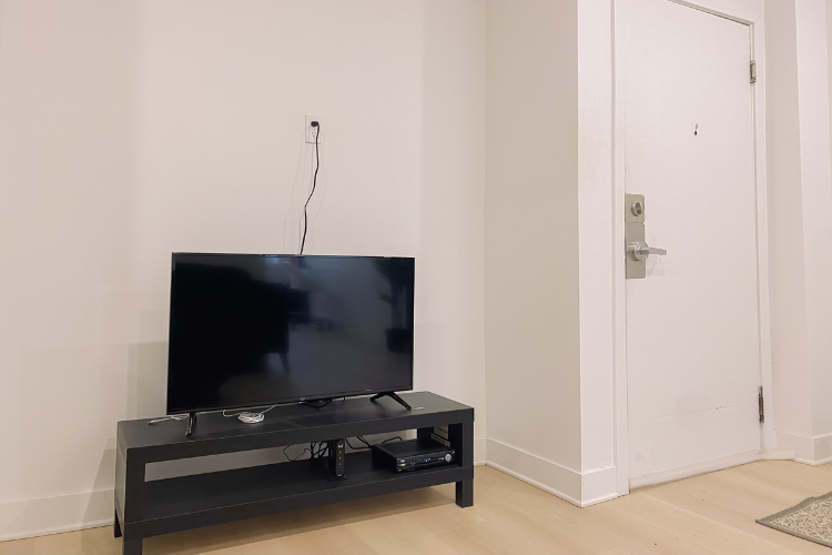 Coliving Montréal 559871