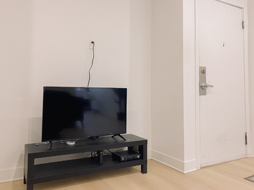 Coliving Montréal 559871-6