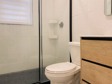 Coliving Montréal 559871-8