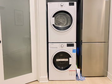 Coliving Montréal 559871-9