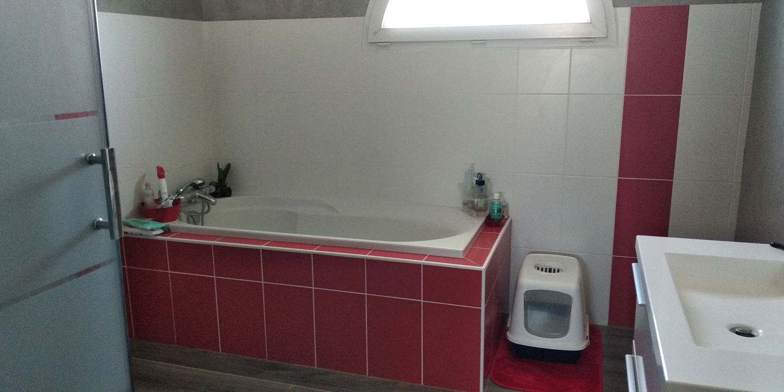 Homestay Changé 25071