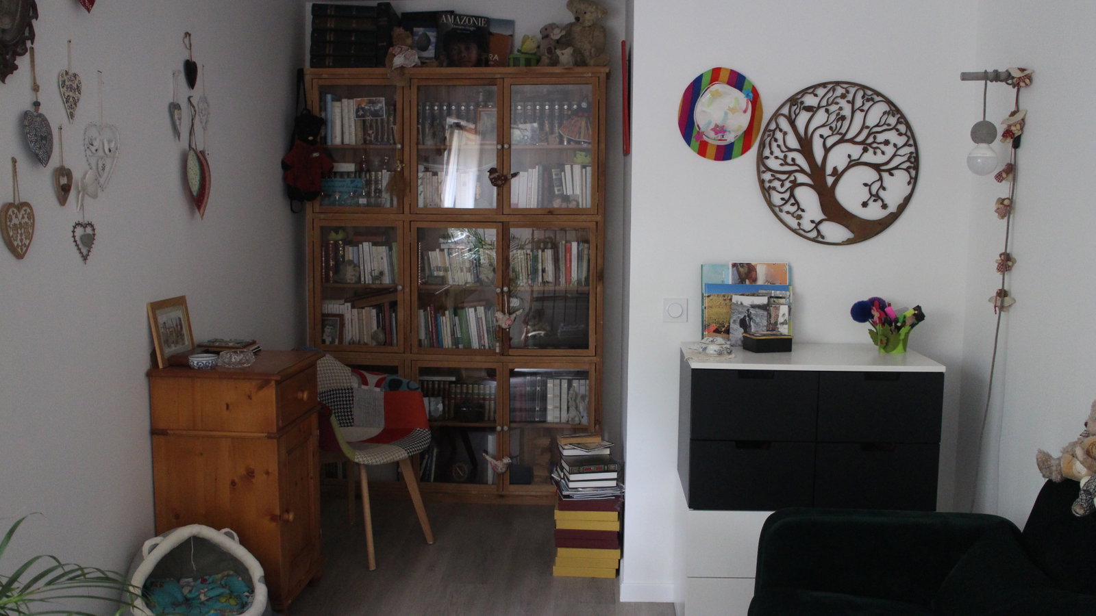 Homestay Villers-lès-Nancy 242464