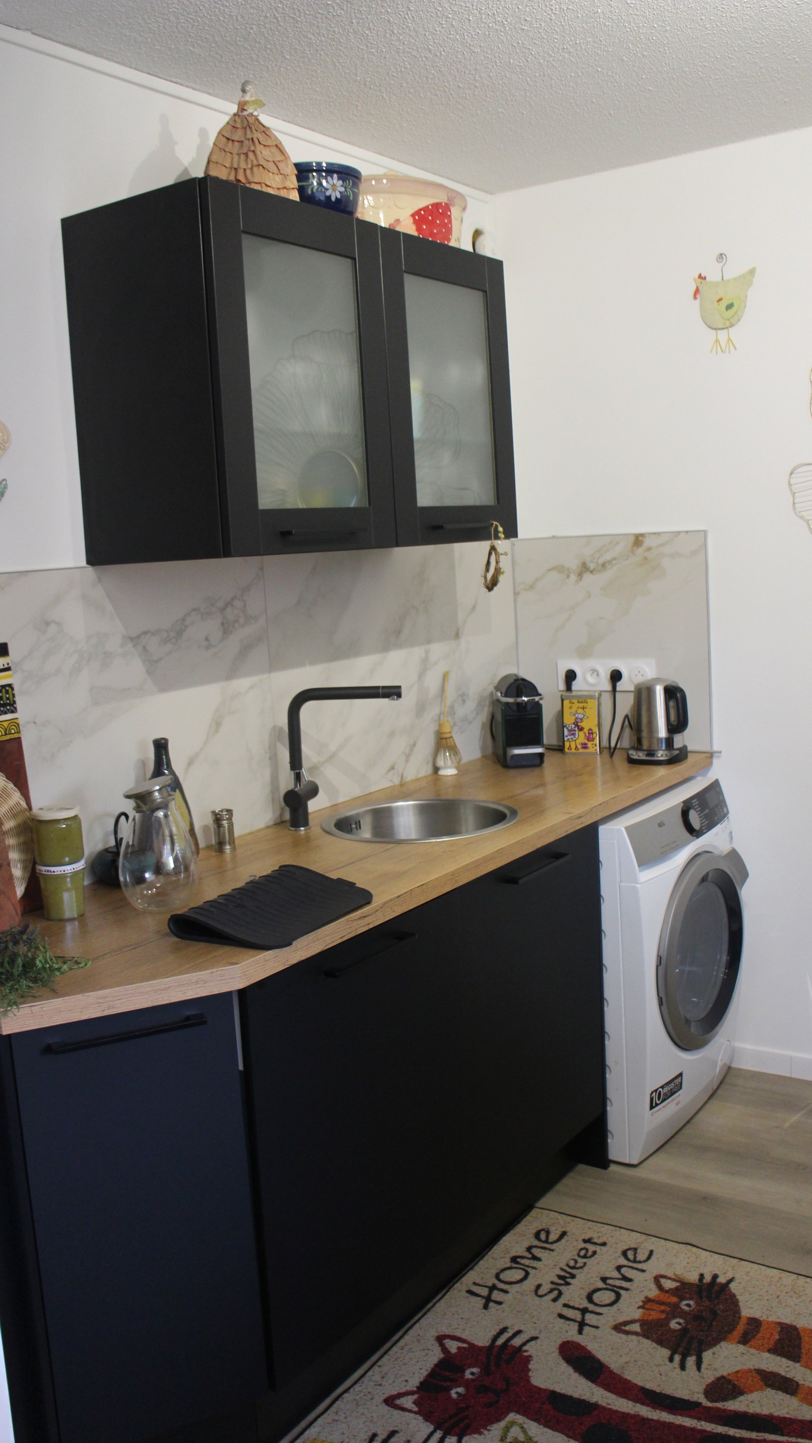 Homestay Villers-lès-Nancy 242464