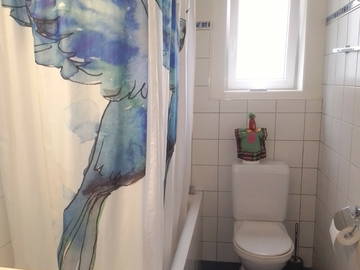 Chambre Chez L'habitant Peseux 245608-5