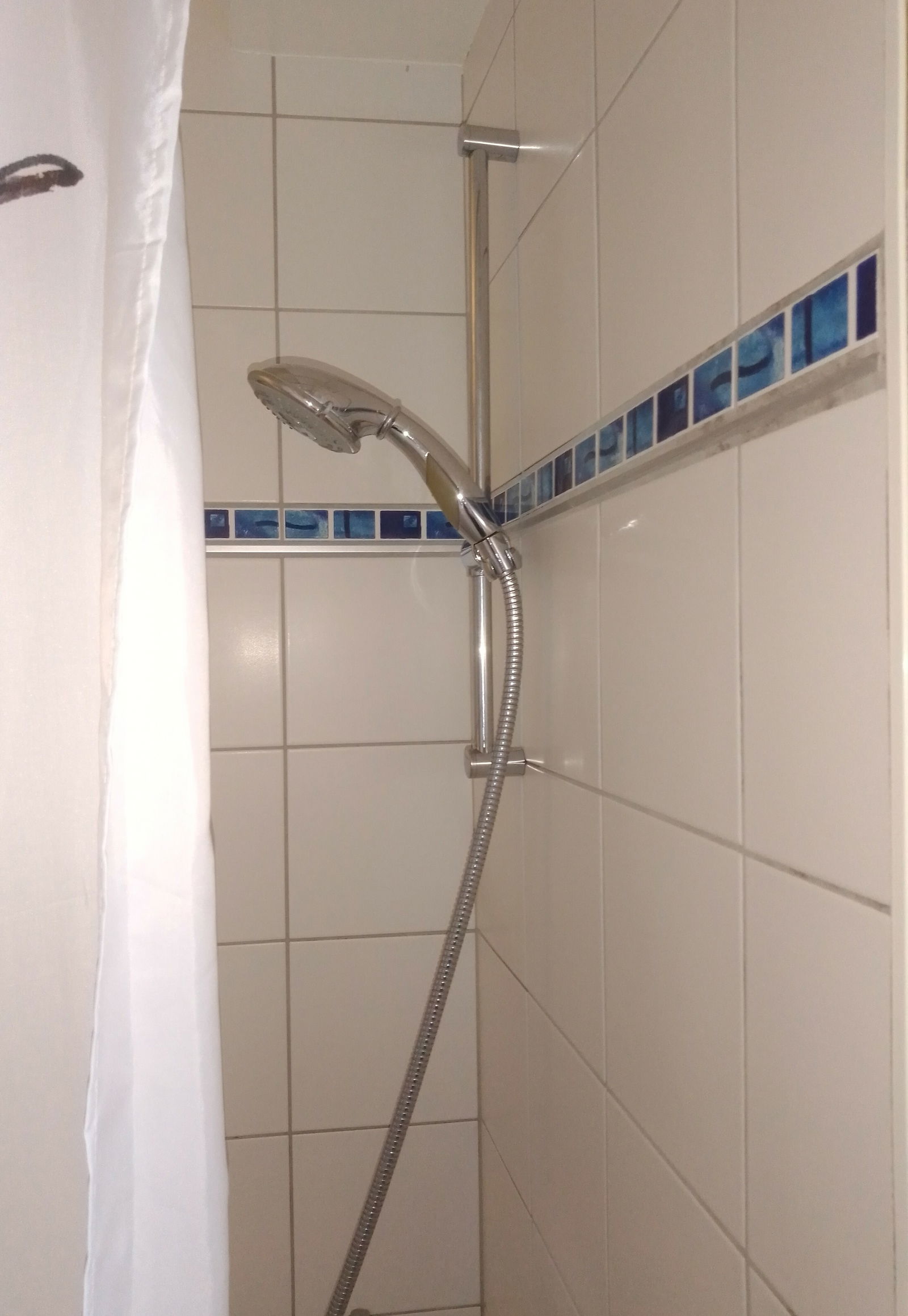 Homestay Peseux 245608