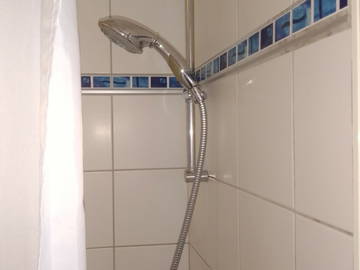 Chambre Chez L'habitant Peseux 245608-6