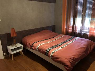 Room For Rent Maroilles 265989-1