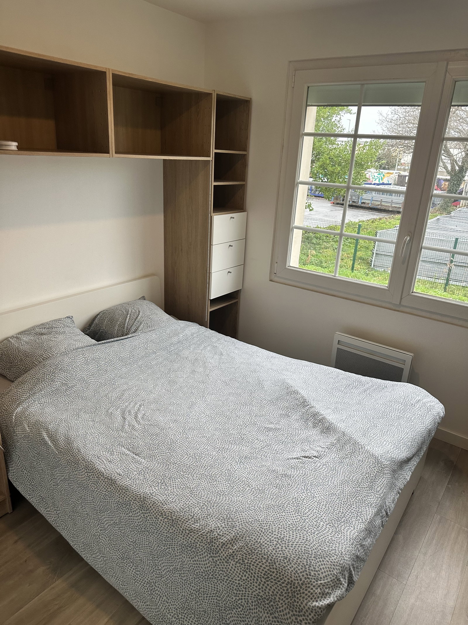 Coliving Brest 581553