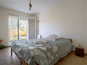 Room For Rent Saint-Médard-En-Jalles 302096-1