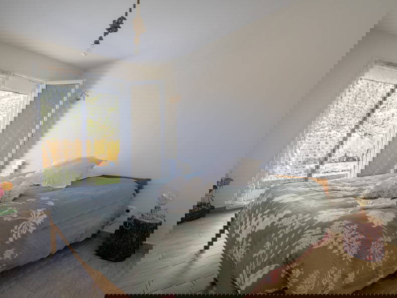 Colocation Saint-Médard-en-Jalles 302096-1