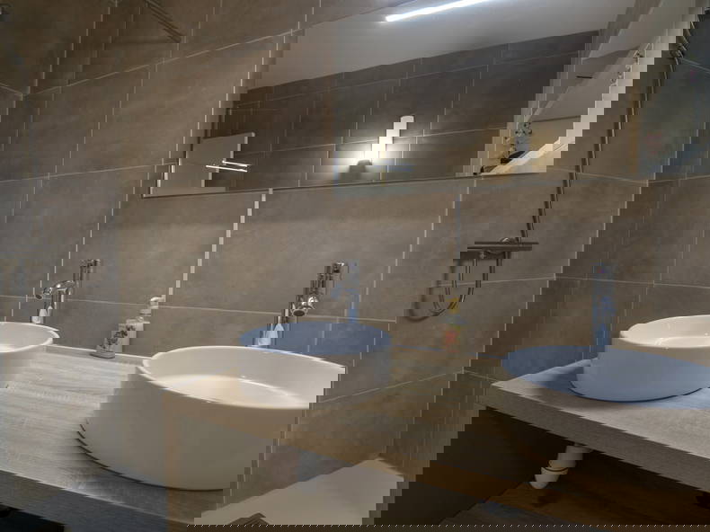 Colocation Saint-Médard-en-Jalles 302096-5