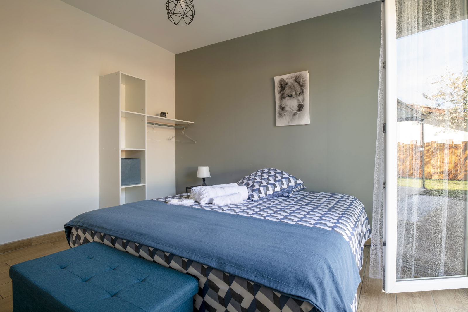 Colocation Saint-Médard-en-Jalles 315929