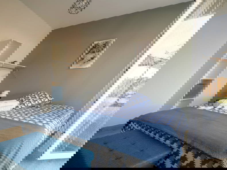 Colocation Saint-Médard-en-Jalles 315929-1