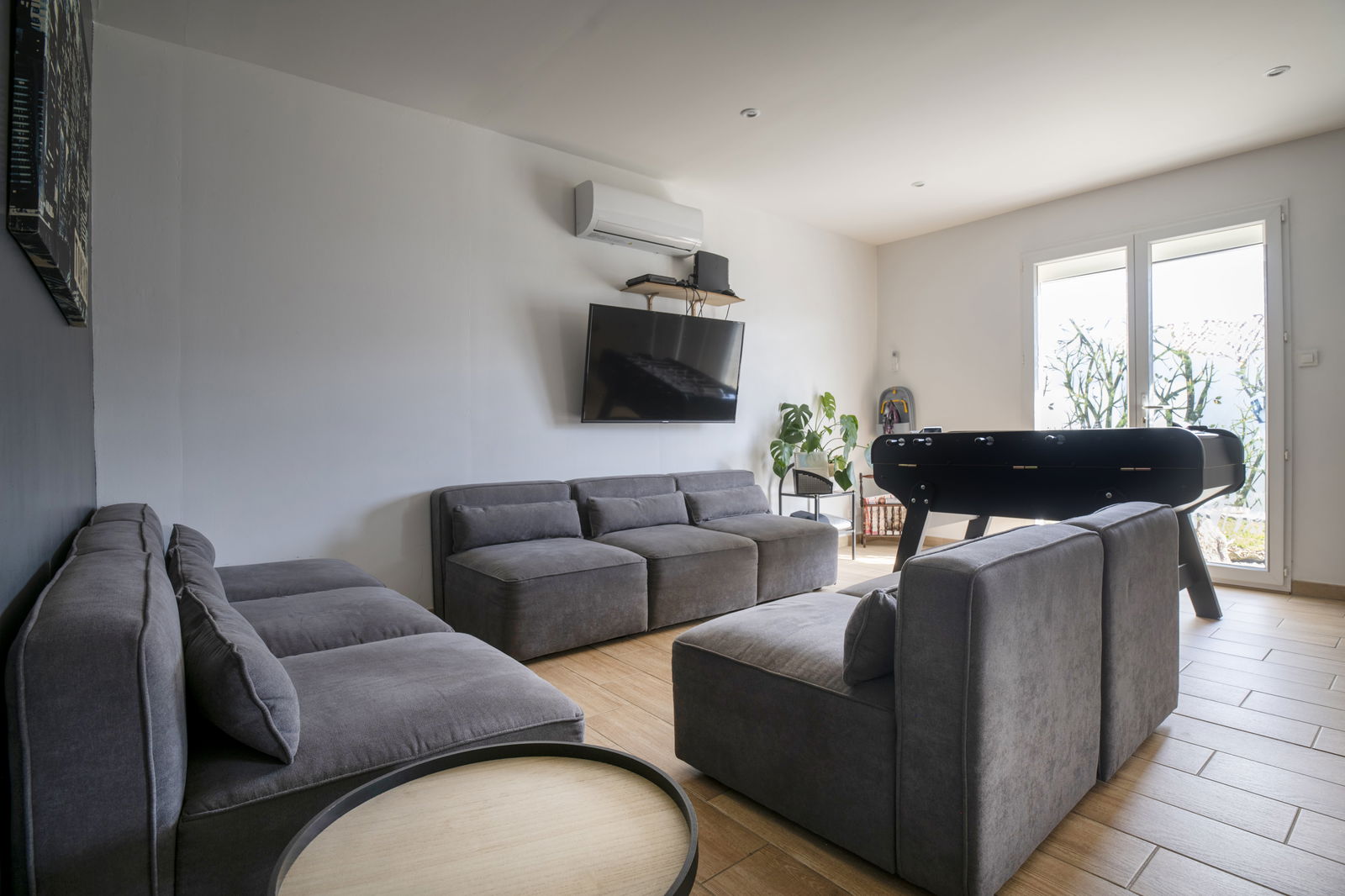 Colocation Saint-Médard-en-Jalles 315929