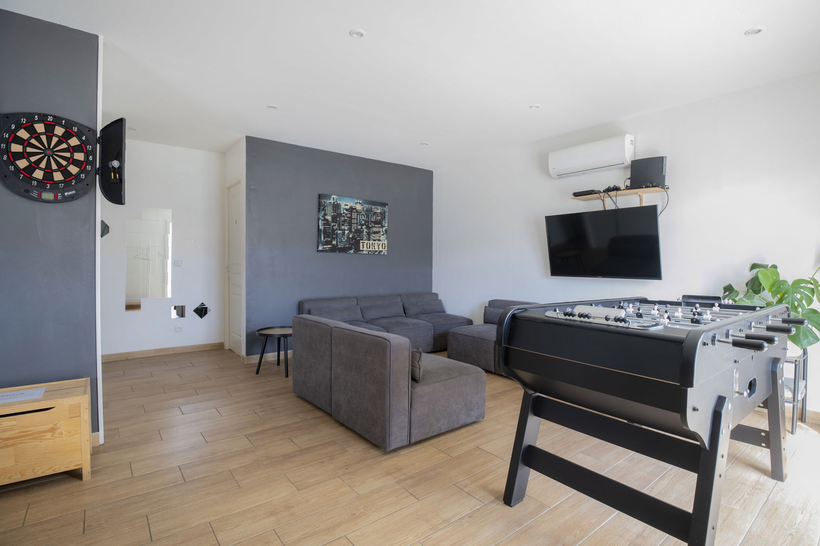 Colocation Saint-Médard-en-Jalles 315929