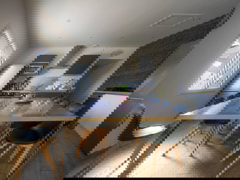 Colocation Saint-Médard-en-Jalles 315929-4