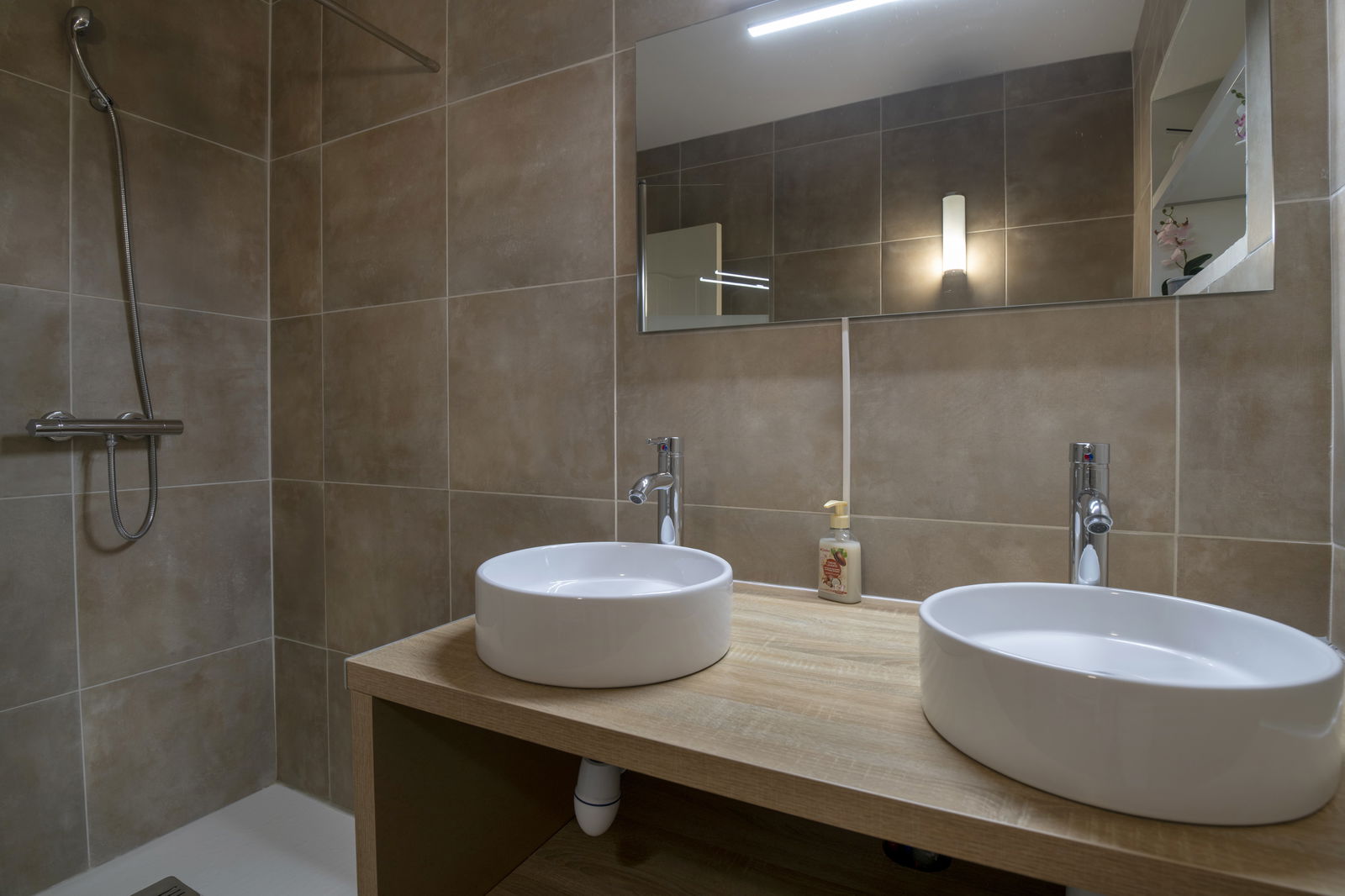 Colocation Saint-Médard-en-Jalles 315929
