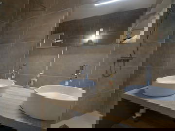 Colocation Saint-Médard-En-Jalles 315929-5