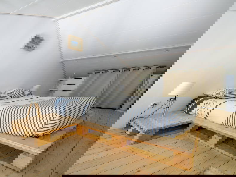 Colocation Saint-Médard-en-Jalles 315931-1