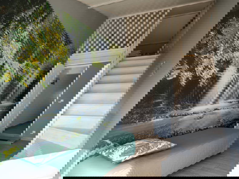 Colocation Saint-Médard-en-Jalles 315931-2