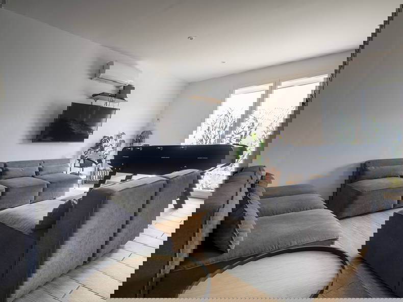 Colocation Saint-Médard-en-Jalles 315931-3