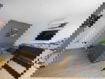 Colocation Saint-Médard-En-Jalles 315931-4