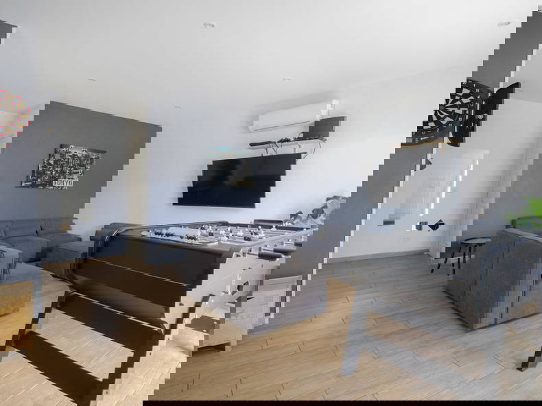 Colocation Saint-Médard-en-Jalles 315931-4