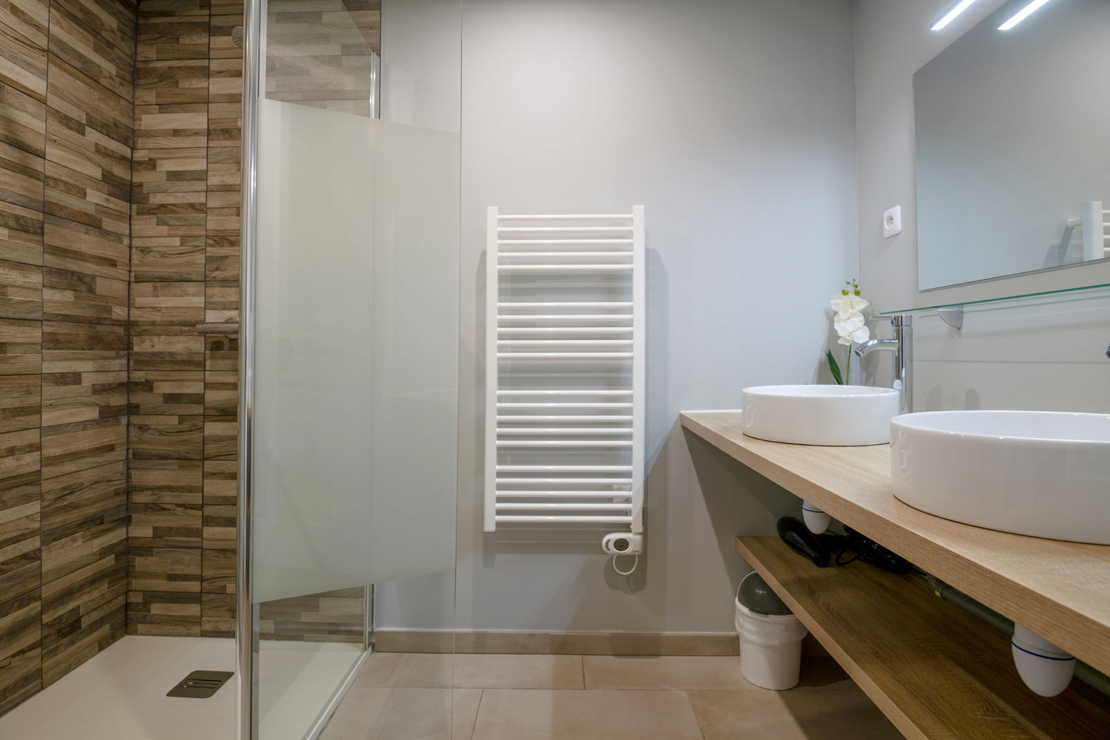 Colocation Saint-Médard-en-Jalles 315931