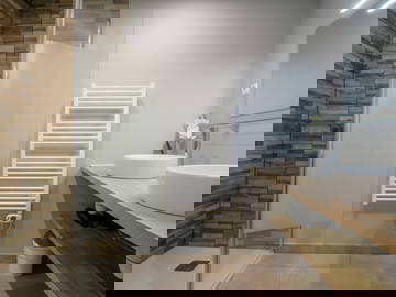 Colocation Saint-Médard-En-Jalles 315931-5