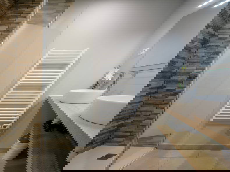 Colocation Saint-Médard-en-Jalles 315931-5