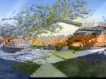 Colocation Saint-Médard-En-Jalles 315931-6