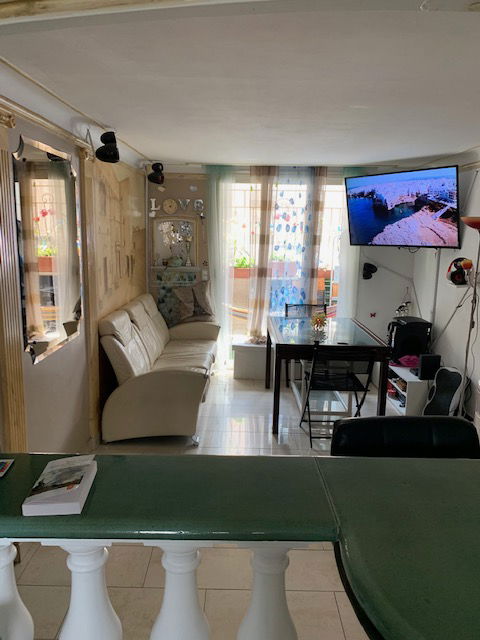 Homestay Nice 265840